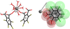[Figure 3]