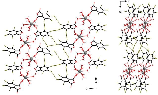 [Figure 4]