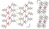 [Figure 4]
