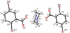 [Figure 1]