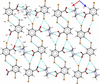 [Figure 4]