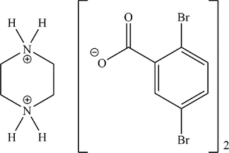 [Scheme 1]