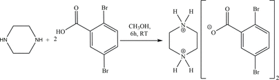 [Scheme 2]