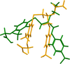 [Figure 4]