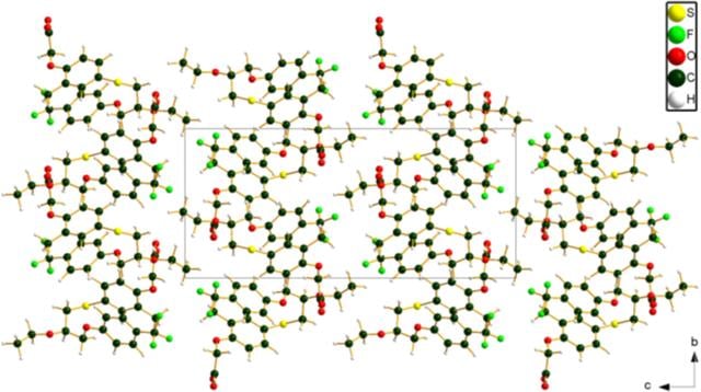 [Figure 5]