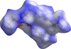 [Figure 6]