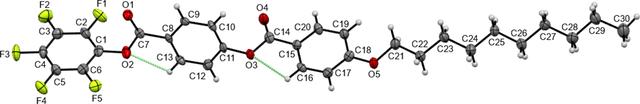 [Figure 1]