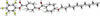 [Figure 1]