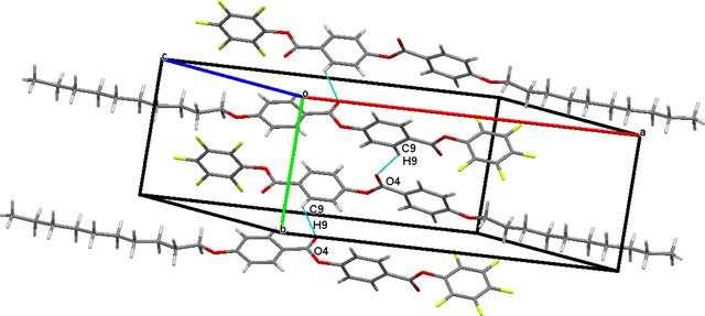 [Figure 2]