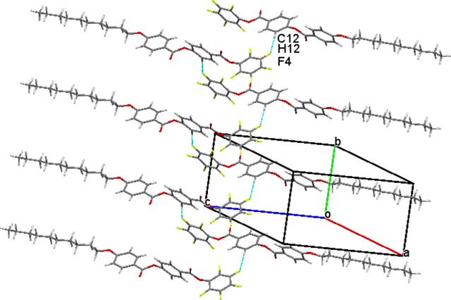 [Figure 3]