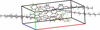 [Figure 4]