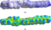 [Figure 6]