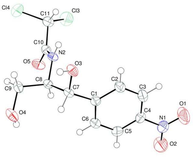 [Figure 1]