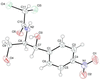 [Figure 1]