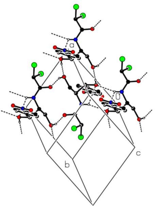 [Figure 2]