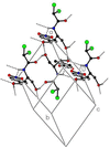 [Figure 2]