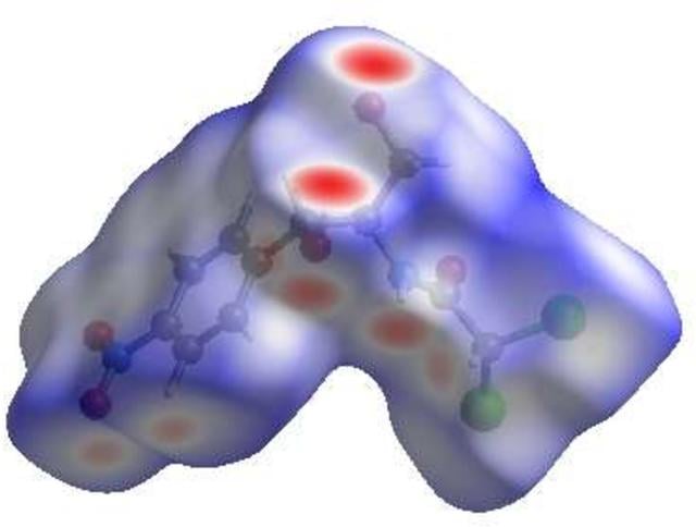 [Figure 4]