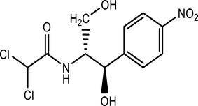 [Scheme 1]