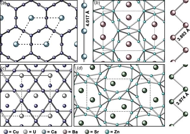[Figure 1]