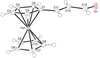 [Figure 1]