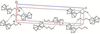 [Figure 2]