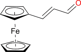[Scheme 1]