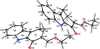 [Figure 1]