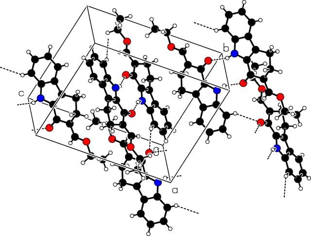 [Figure 2]