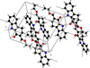 [Figure 2]
