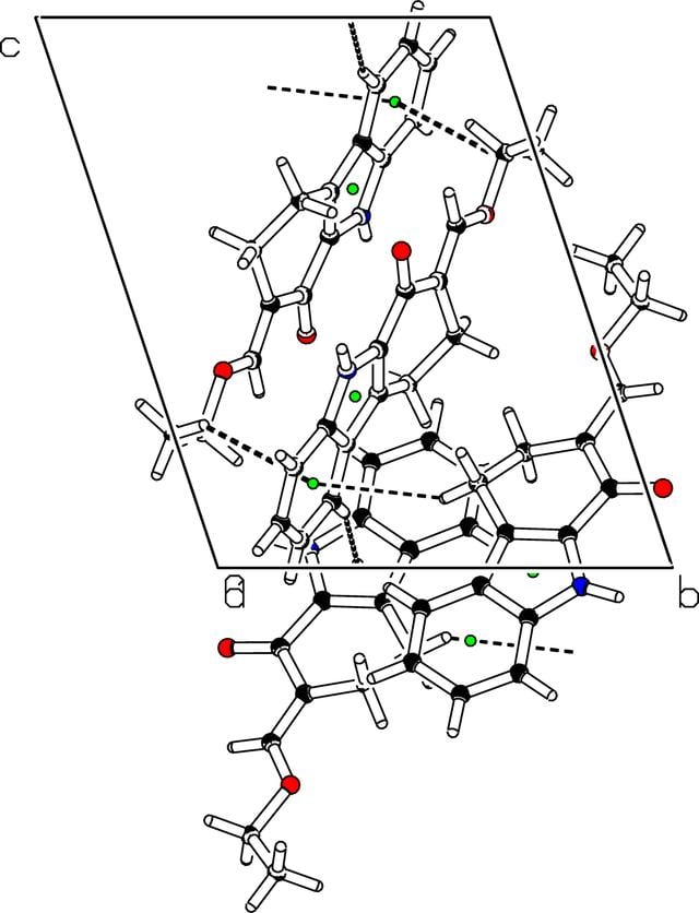 [Figure 3]