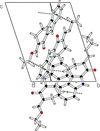 [Figure 3]