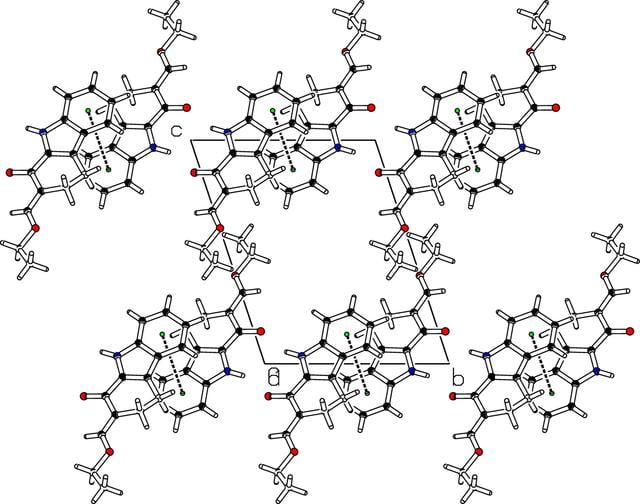 [Figure 4]