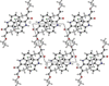 [Figure 4]