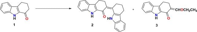 [Figure 5]