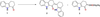 [Figure 5]