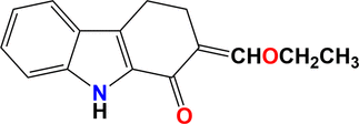 [Scheme 1]