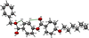 [Figure 1]