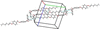 [Figure 2]