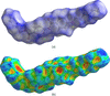 [Figure 3]