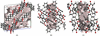 [Figure 5]