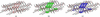 [Figure 6]