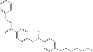 [Scheme 1]