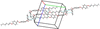 link to html