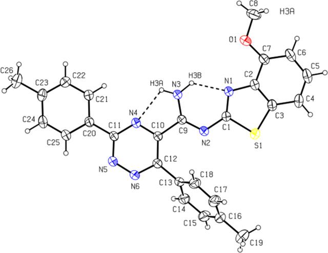[Figure 1]