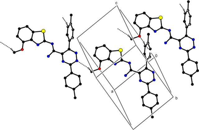 [Figure 2]