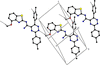 [Figure 2]