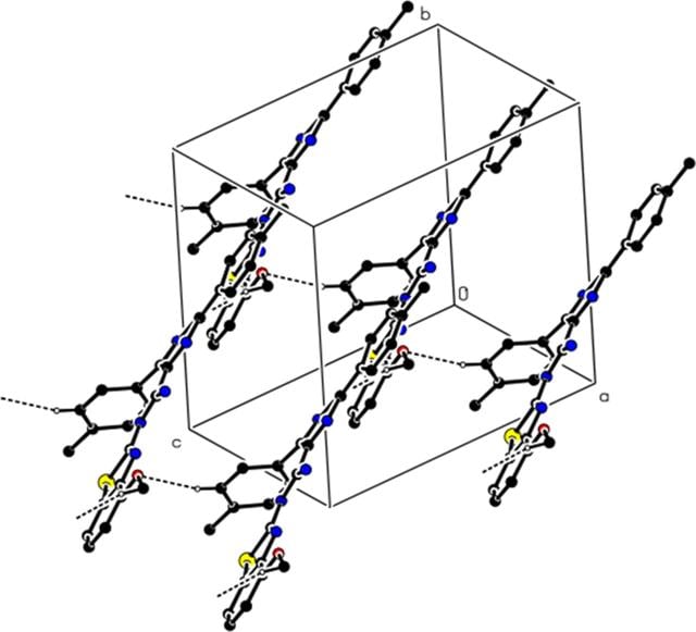 [Figure 3]