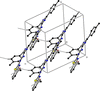 [Figure 3]