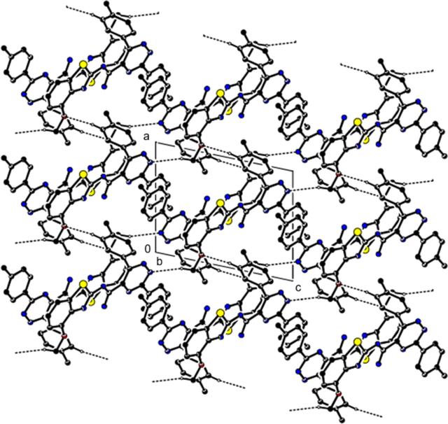 [Figure 4]