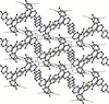 [Figure 4]